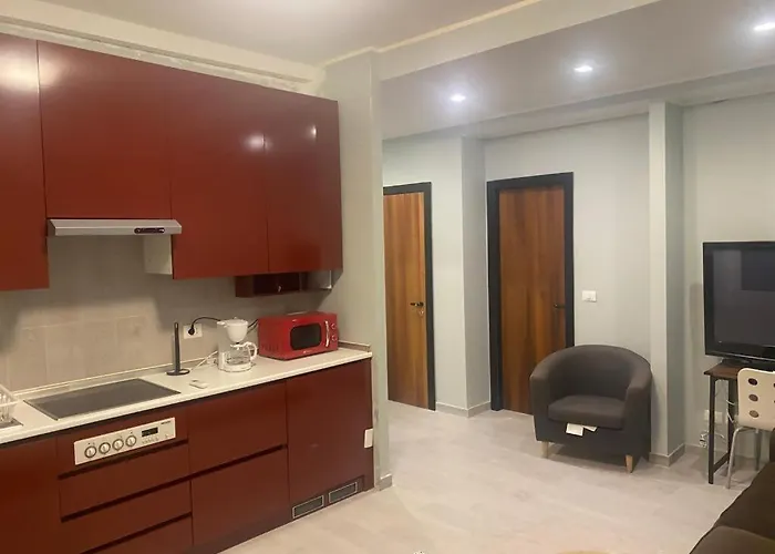 Crescenzago House - Short Rent